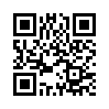 qrcode for CB1659185477